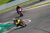 donington-no-limits-trackday;donington-park-photographs;donington-trackday-photographs;no-limits-trackdays;peter-wileman-photography;trackday-digital-images;trackday-photos